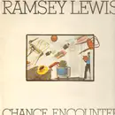 LP - Ramsey Lewis - Chance Encounter