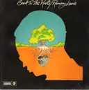 LP - Ramsey Lewis - Back To The Roots