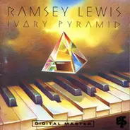 Ramsey Lewis - Ivory Pyramid