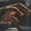LP - Ramsey Lewis - Love Notes