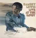 LP - Ramsey Lewis - Live At The Savoy