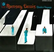 Ramsey Lewis - Maiden Voyage