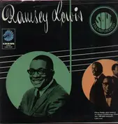 Chess / Deutsche Vogue