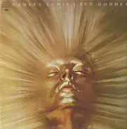 Ramsey Lewis - Sun Goddess