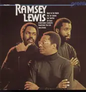 Ramsey Lewis - Ramsey Lewis