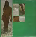 LP - Ramsey Lewis - Wade In The Water