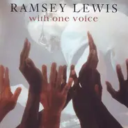 Ramsey Lewis - With One Voice