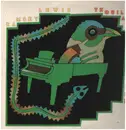 LP - Ramsey Lewis - Tequila Mockingbird - + INSERT