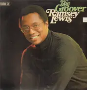 Ramsey Lewis - The Groover