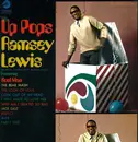 LP - Ramsey Lewis - Up Pops Ramsey Lewis