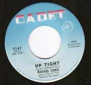 Ramsey Lewis - Up Tight