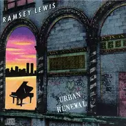 Ramsey Lewis - Urban Renewal