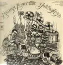 LP - Ramsey Lewis - Golden Hits
