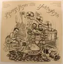 LP - Ramsey Lewis - Golden Hits - Still Sealed