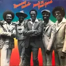 LP - Ramsey Lewis - Don't It Feel Good
