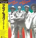 LP - Ramsey Lewis - Don't It Feel Good - OBI