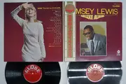 Double LP - Ramsey Lewis - DeLuxe Album