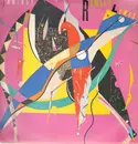 LP - Ramsey Lewis - Fantasy
