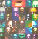 LP - Ramsey Lewis - Funky Serenity