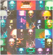 Ramsey Lewislight - Funky Serenity