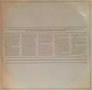 LP - Ramsey Lewis - Legacy