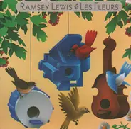 Ramsey Lewis - Les Fleurs