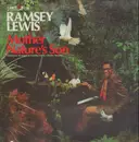 LP - Ramsey Lewis - Mother Nature's Son