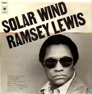 Ramsey Lewis - Solar Wind