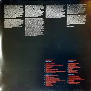 Double LP - Ramsey Lewis - Solid Ivory: His Greatest Hits