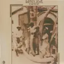 LP - Ramsey Lewis - Solid Ivory