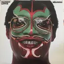 LP - Ramsey Lewis - Salongo