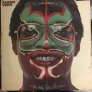 LP - Ramsey Lewis - Salongo - Pitman Pressing