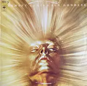 LP - Ramsey Lewis - Sun Goddess