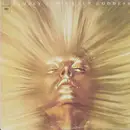 LP - Ramsey Lewis - Sun Goddess