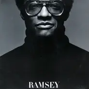 Ramsey Lewis - Ramsey