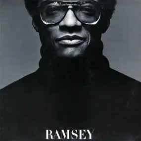 Ramsey Lewis - Ramsey