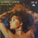LP - Ramsey Lewis - Wade In The Water