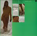 LP - Ramsey Lewis - Wade In The Water