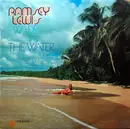 LP - Ramsey Lewis - Wade In The Water