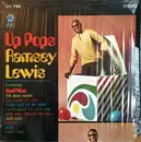 LP - Ramsey Lewis - Up Pops Ramsey Lewis