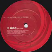 RAMSEY - Love Call