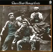 LP - Ramsey Lewis - Tobacco Road