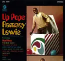 LP - Ramsey Lewis - Up Pops Ramsey Lewis