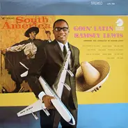 Ramsey Lewis - Goin' Latin