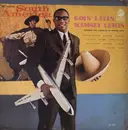 LP - Ramsey Lewis - Goin' Latin