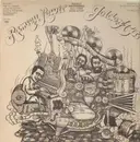 LP - Ramsey Lewis - Golden Hits