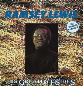 Ramsey Lewis - His Greatest Sides: Volume One