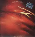 Double LP - Ramsey Lewis - Inside Ramsey Lewis