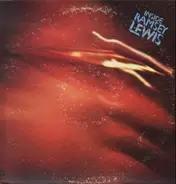 Ramsey Lewis - Inside Ramsey Lewis