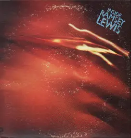 Ramsey Lewis - Inside Ramsey Lewis